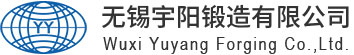 鄭州負(fù)壓風(fēng)機(jī)
